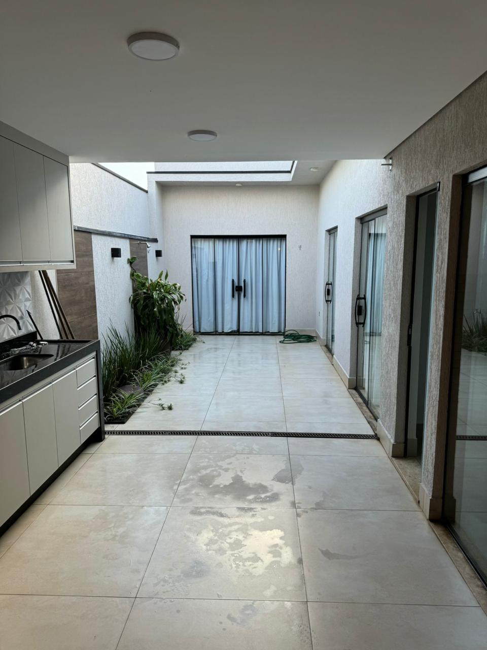 WhatsApp Image 2025-11-07 at 11.06.15 (1)