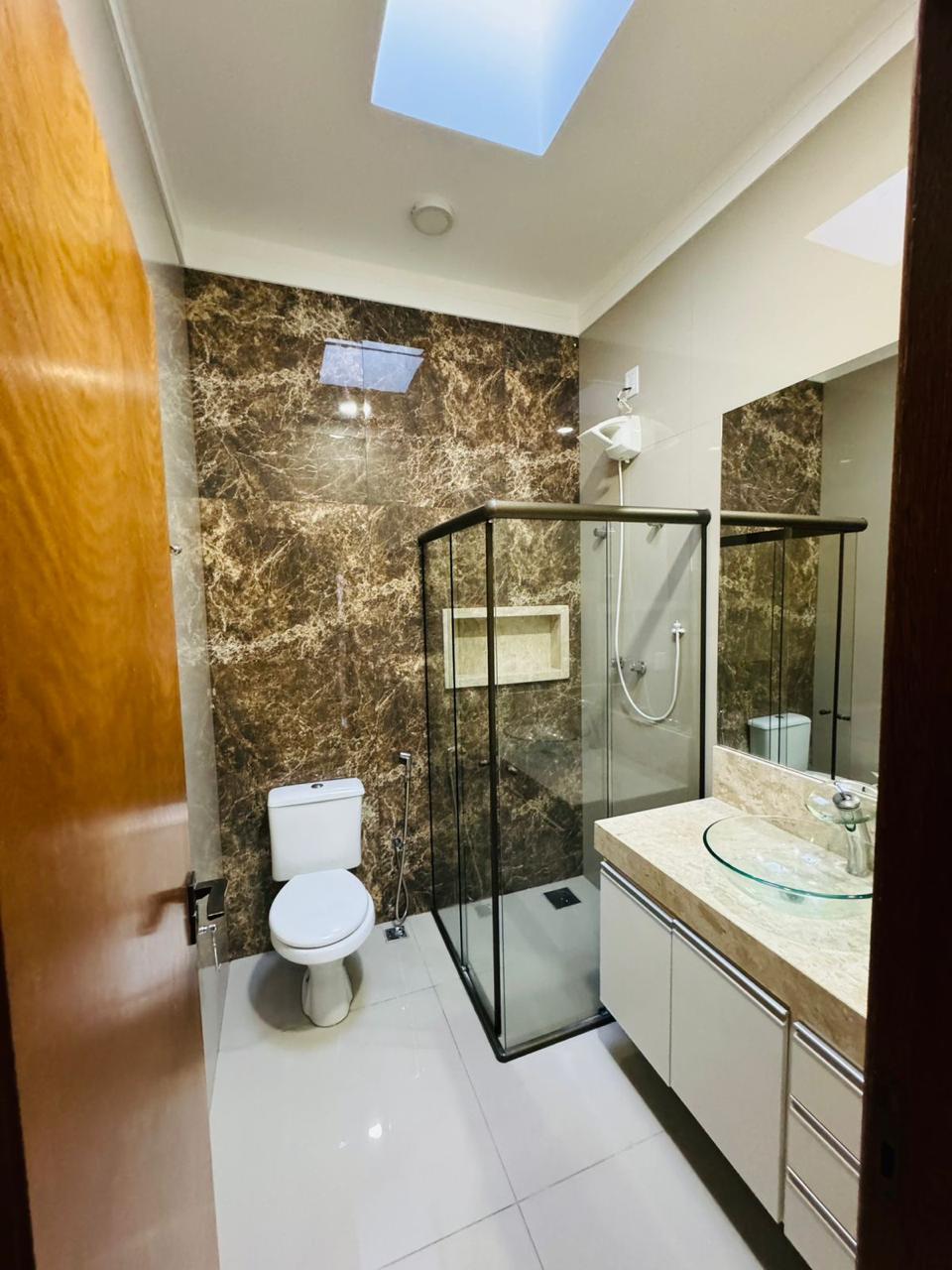 WhatsApp Image 2025-11-07 at 11.06.15 (2)