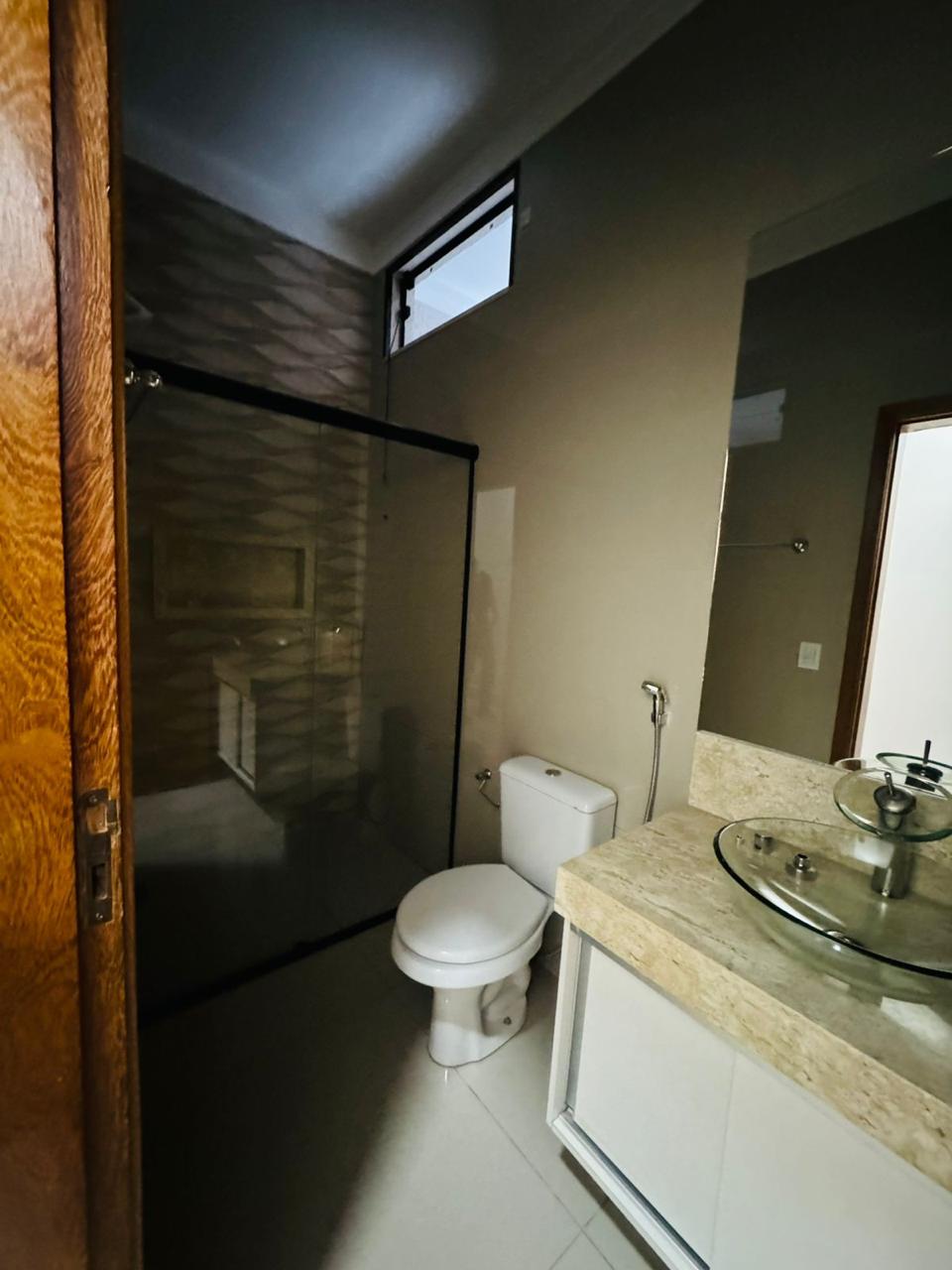 WhatsApp Image 2025-11-07 at 11.06.15 (3)