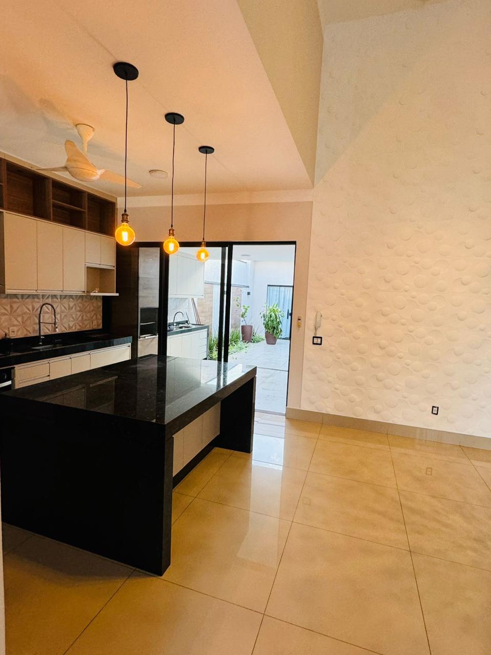 WhatsApp Image 2025-11-07 at 11.06.15