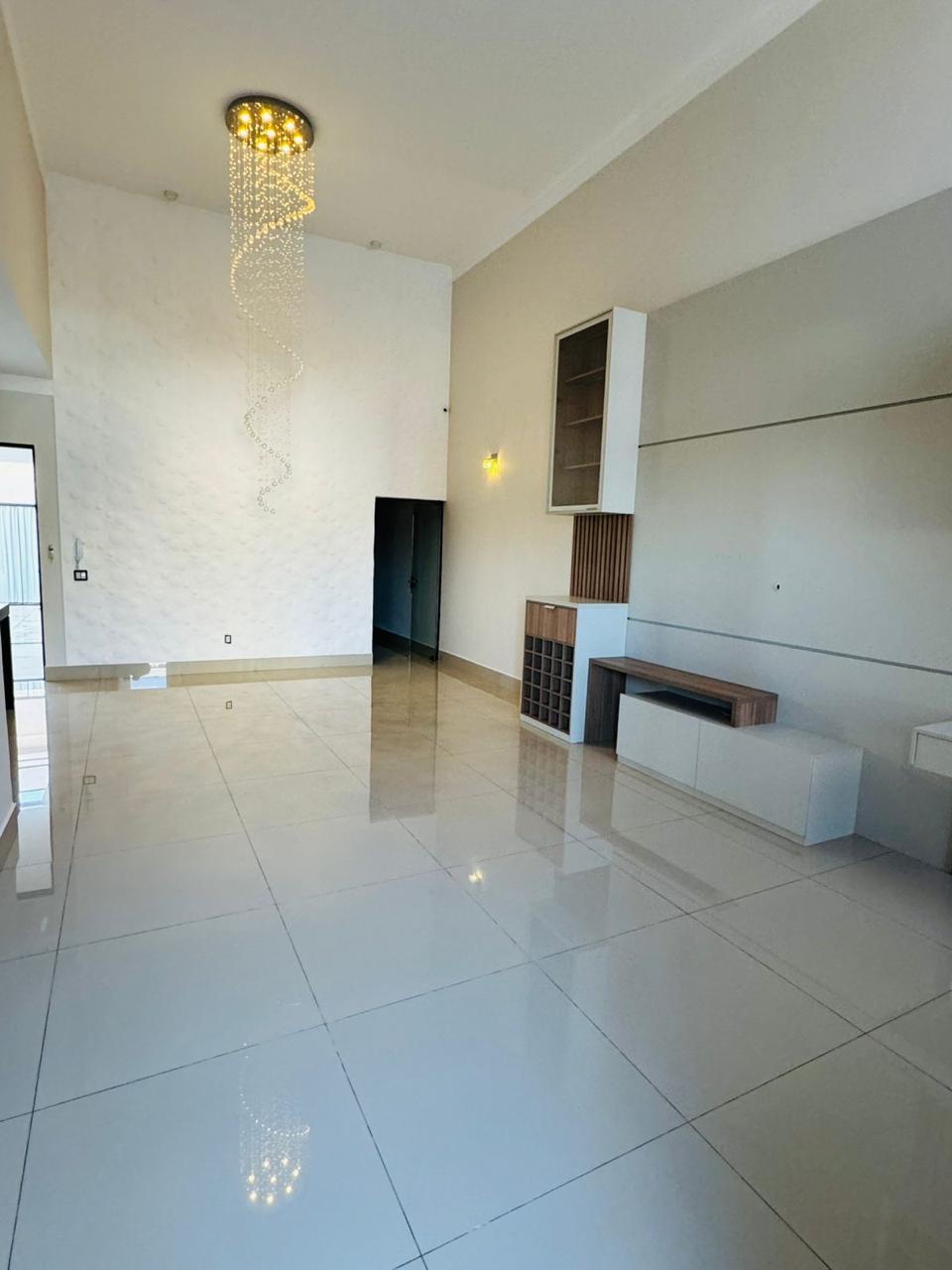 WhatsApp Image 2025-11-07 at 11.06.16 (1)