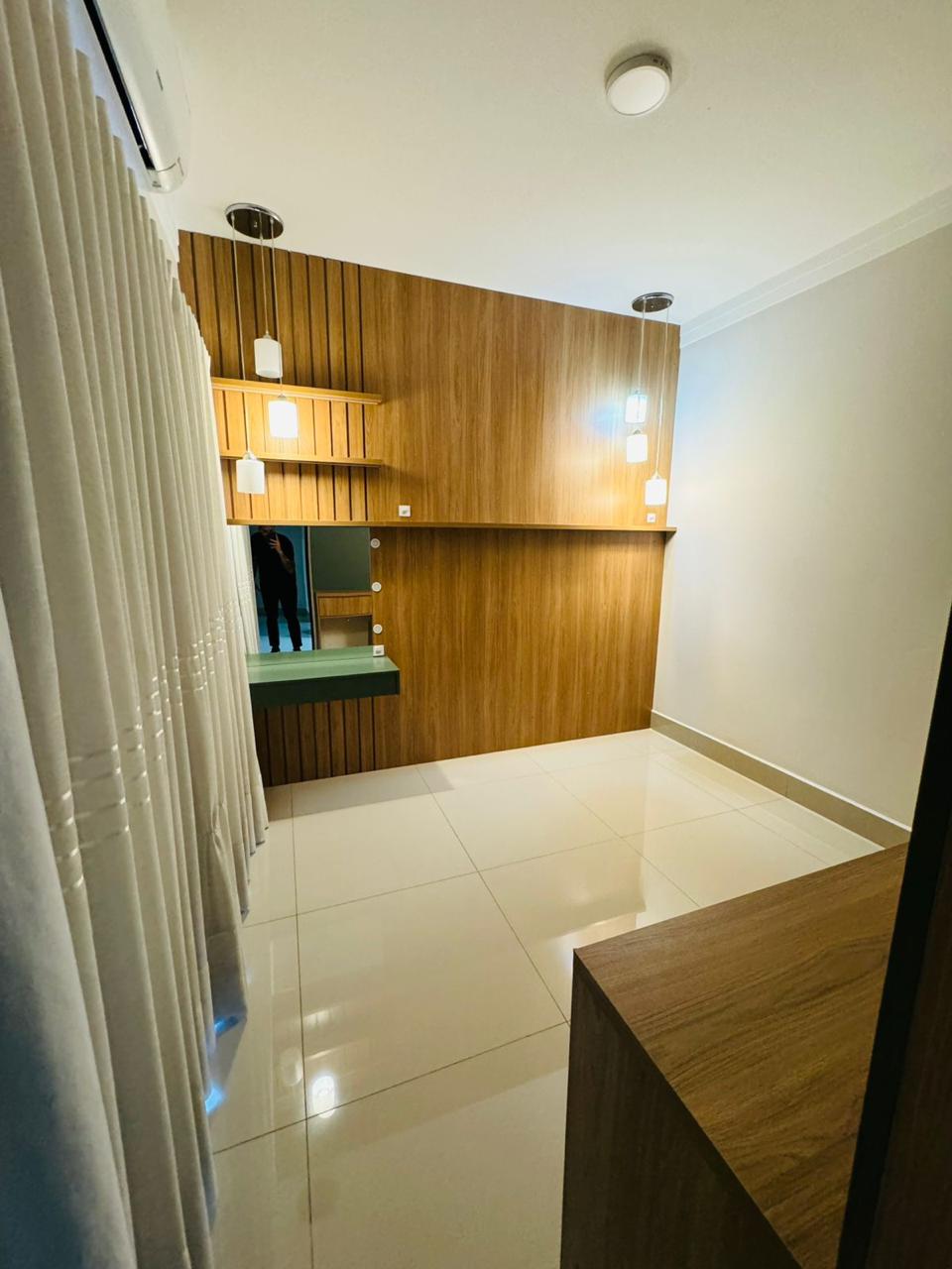 WhatsApp Image 2025-11-07 at 11.06.16 (2)