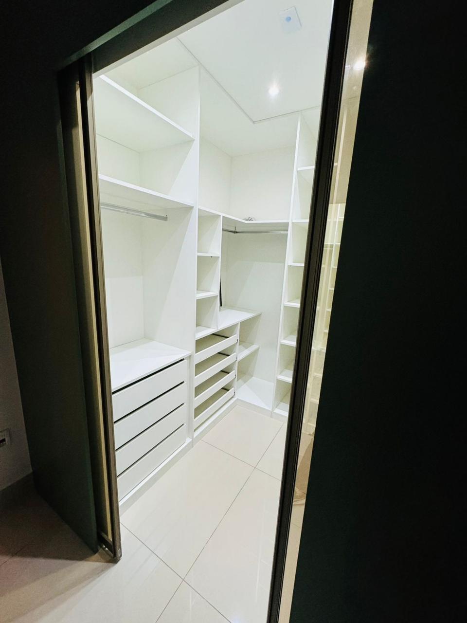 WhatsApp Image 2025-11-07 at 11.06.16