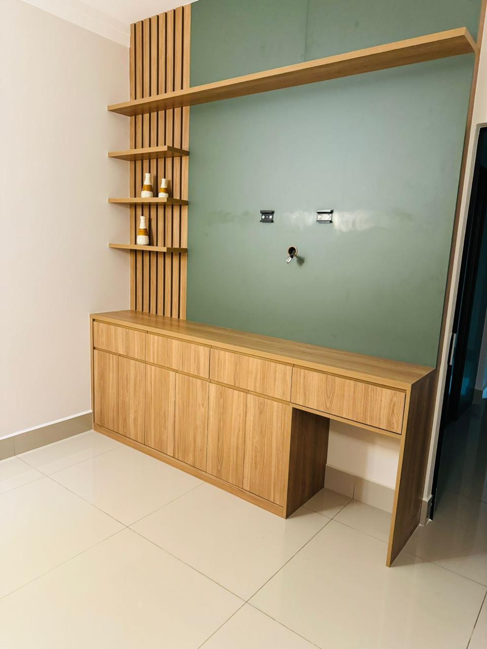 WhatsApp Image 2025-11-07 at 11.06.17 (1)