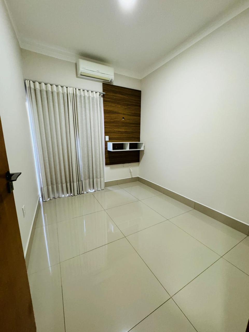 WhatsApp Image 2025-11-07 at 11.06.17 (2)