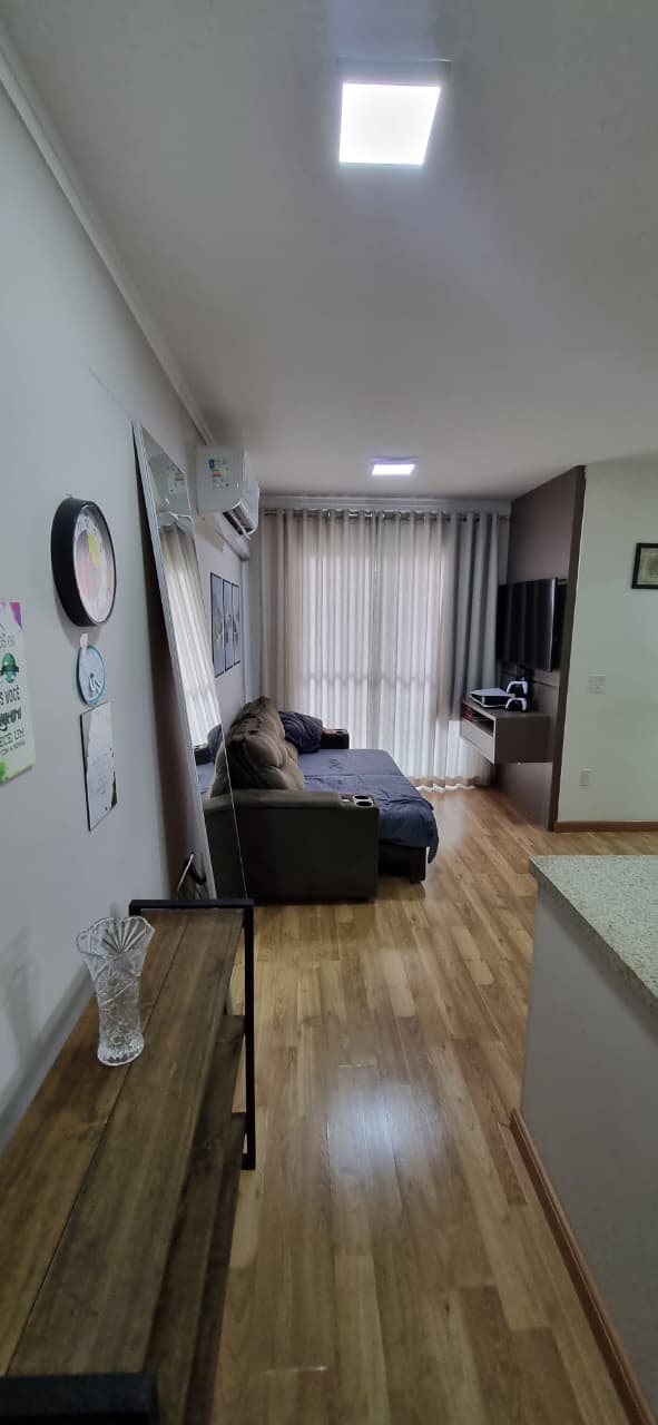 WhatsApp Image 2025-11-12 at 16.47.44