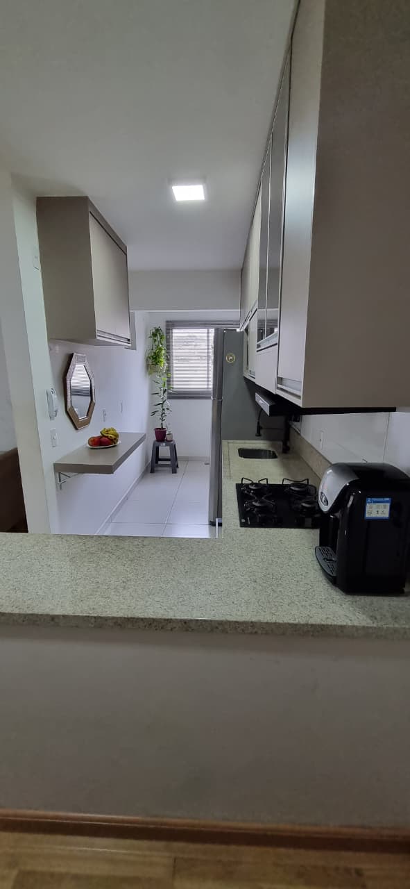 WhatsApp Image 2025-11-12 at 16.47.45 (1)