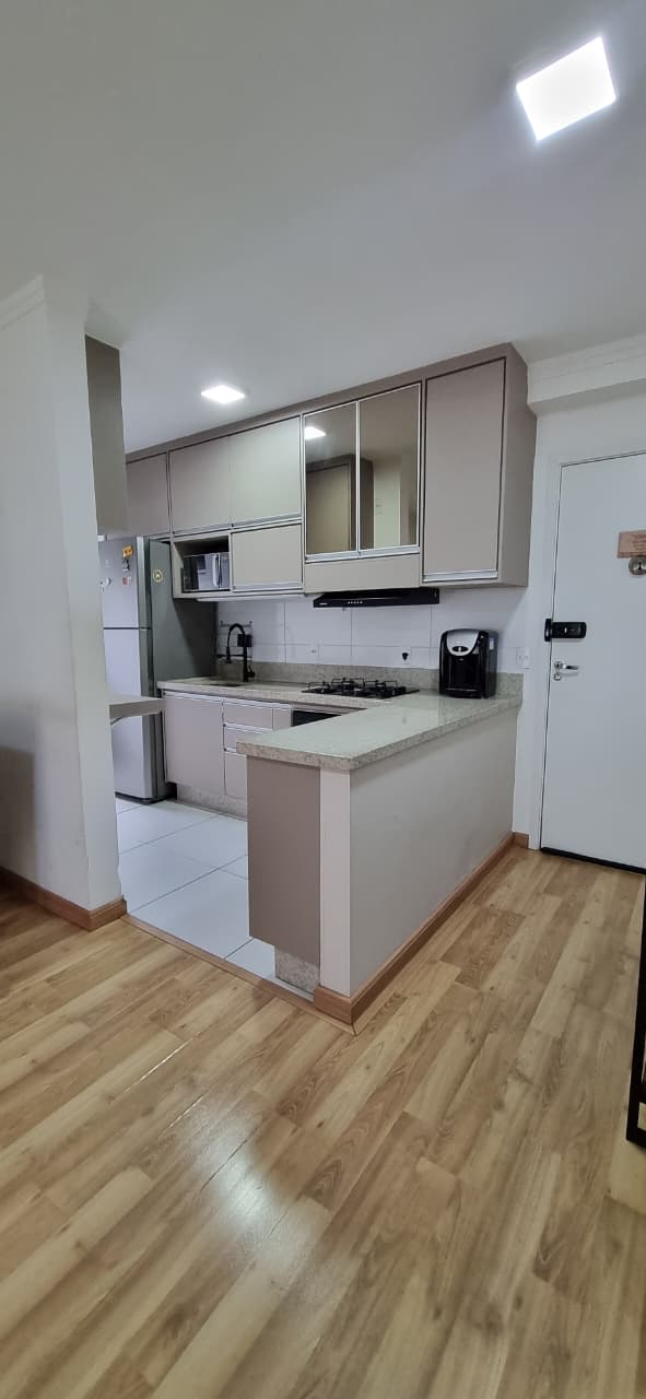 WhatsApp Image 2025-11-12 at 16.47.45 (2)