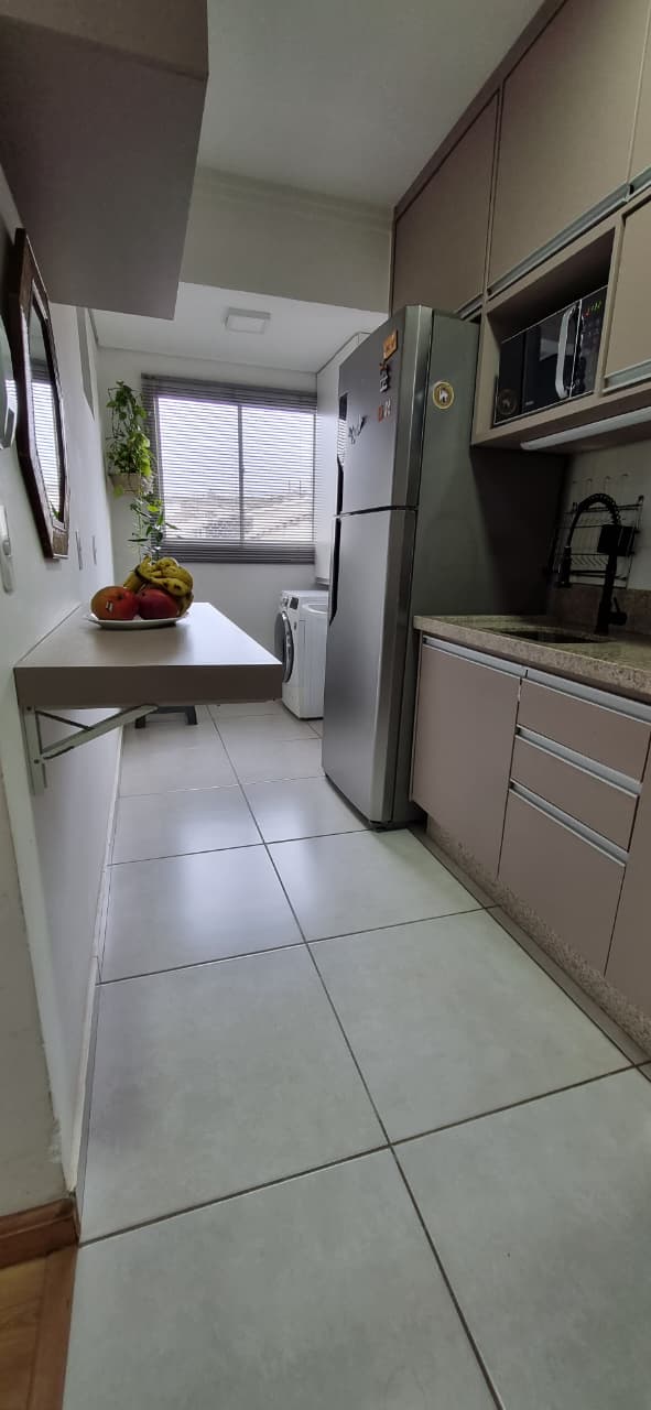 WhatsApp Image 2025-11-12 at 16.47.45 (3)