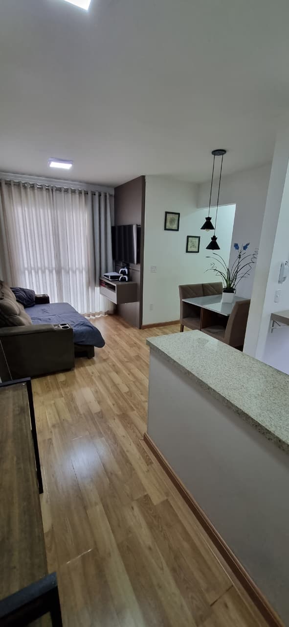 WhatsApp Image 2025-11-12 at 16.47.45