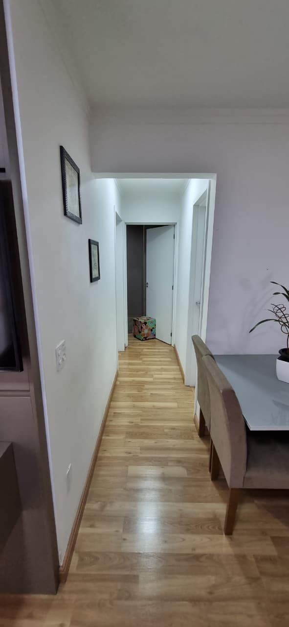 WhatsApp Image 2025-11-12 at 16.47.46 (1)