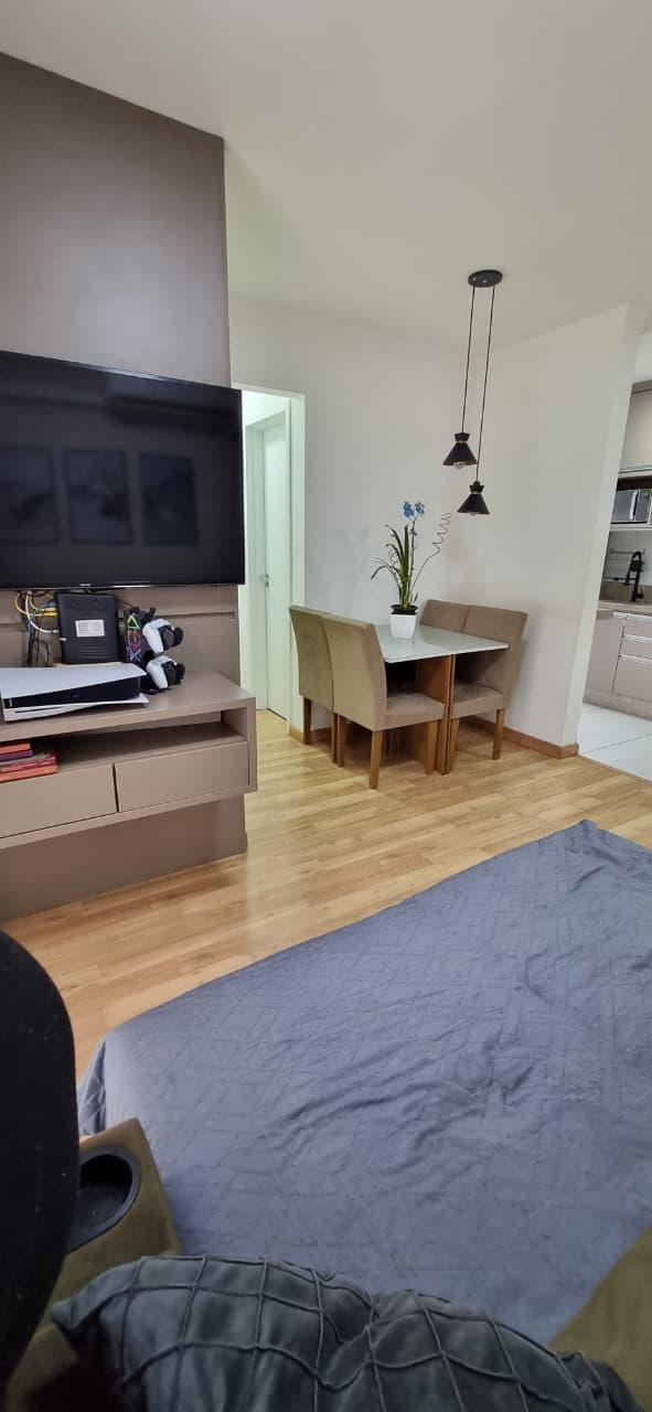 WhatsApp Image 2025-11-12 at 16.47.46 (2)