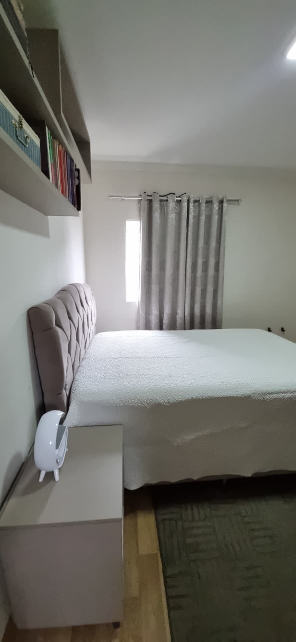 WhatsApp Image 2025-11-12 at 16.47.46