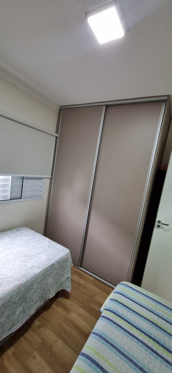 WhatsApp Image 2025-11-12 at 16.47.48 (1)