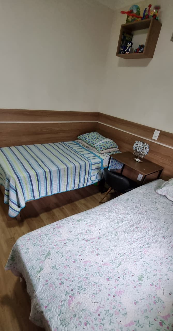 WhatsApp Image 2025-11-12 at 16.47.48 (2)