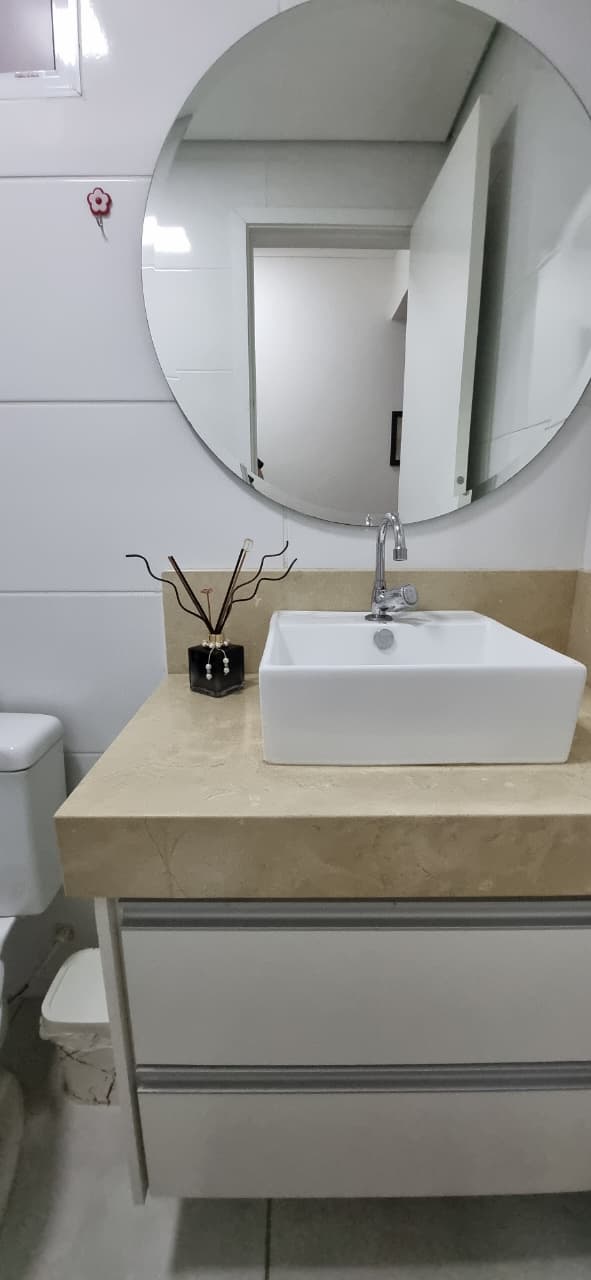 WhatsApp Image 2025-11-12 at 16.47.48