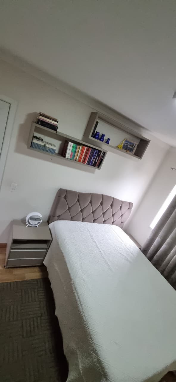 WhatsApp Image 2025-11-12 at 16.47.49 (1)