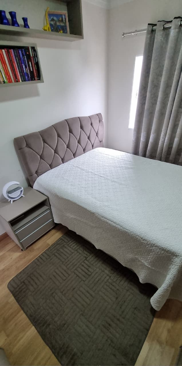 WhatsApp Image 2025-11-12 at 16.47.49 (2)