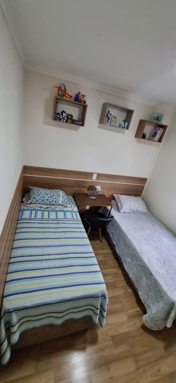 WhatsApp Image 2025-11-12 at 16.47.49