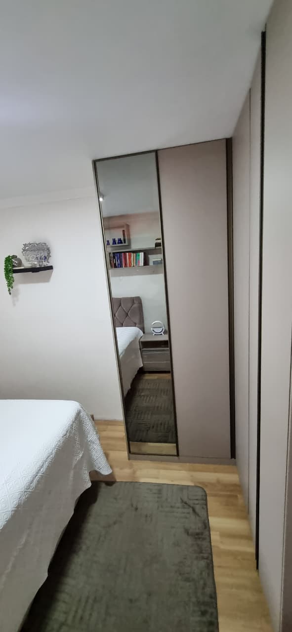 WhatsApp Image 2025-11-12 at 16.47.50 (1)