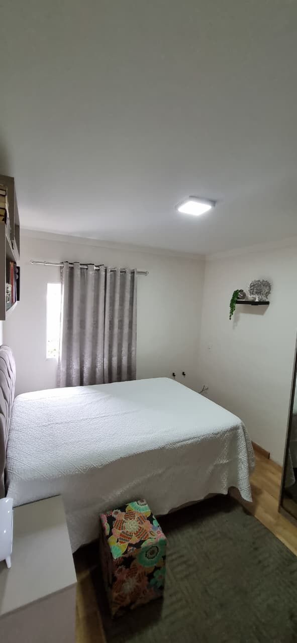 WhatsApp Image 2025-11-12 at 16.47.50