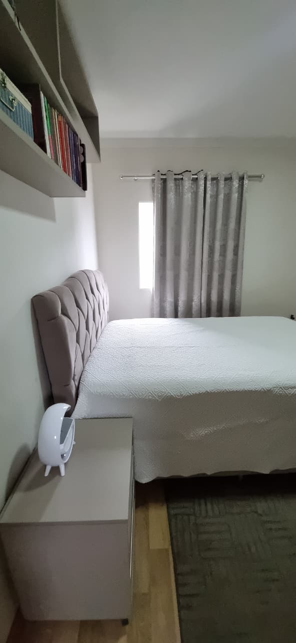 WhatsApp Image 2025-11-12 at 16.47.51 (1)