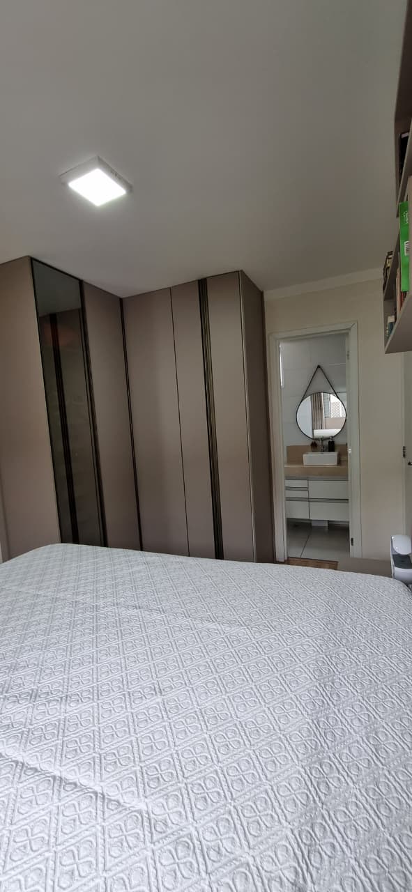 WhatsApp Image 2025-11-12 at 16.47.51