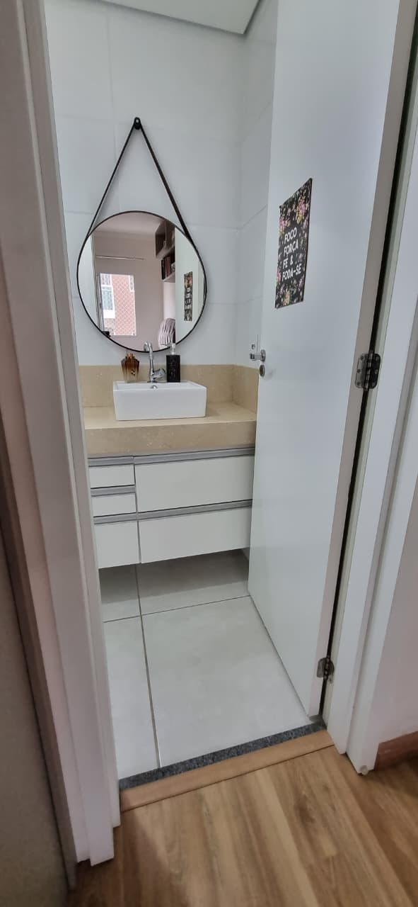 WhatsApp Image 2025-11-12 at 16.47.52 (1)