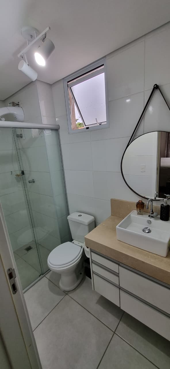 WhatsApp Image 2025-11-12 at 16.47.52