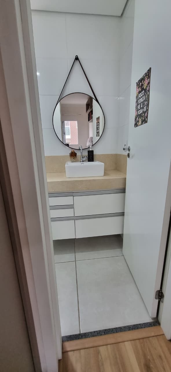 WhatsApp Image 2025-11-12 at 16.47.53 (1)