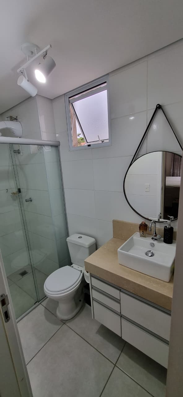 WhatsApp Image 2025-11-12 at 16.47.53