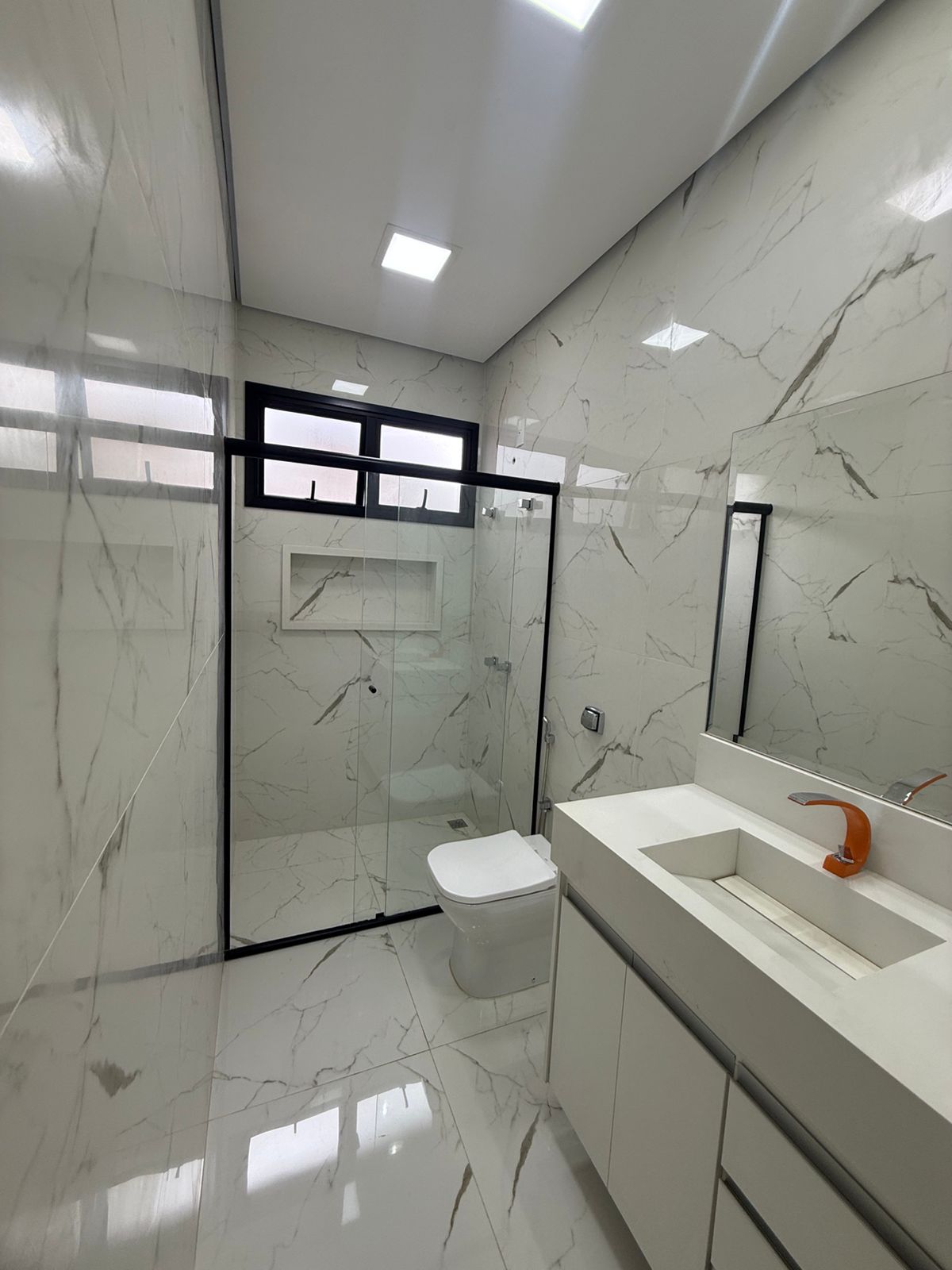 WhatsApp Image 2025-11-13 at 11.56.42