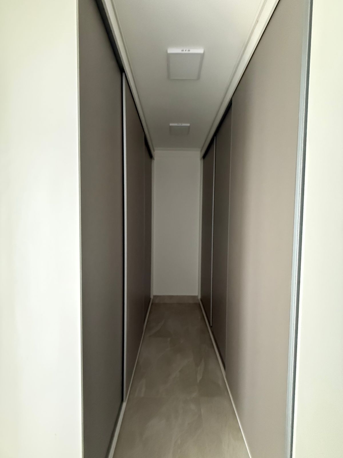 WhatsApp Image 2025-11-13 at 11.56.43 (1)