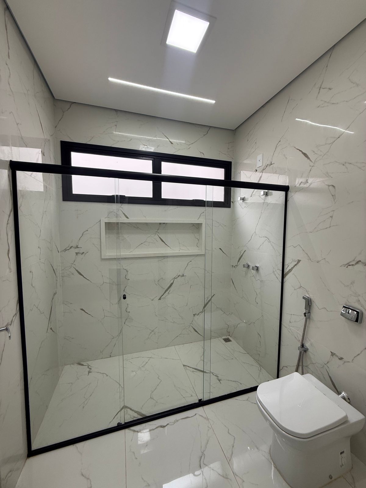 WhatsApp Image 2025-11-13 at 11.56.43