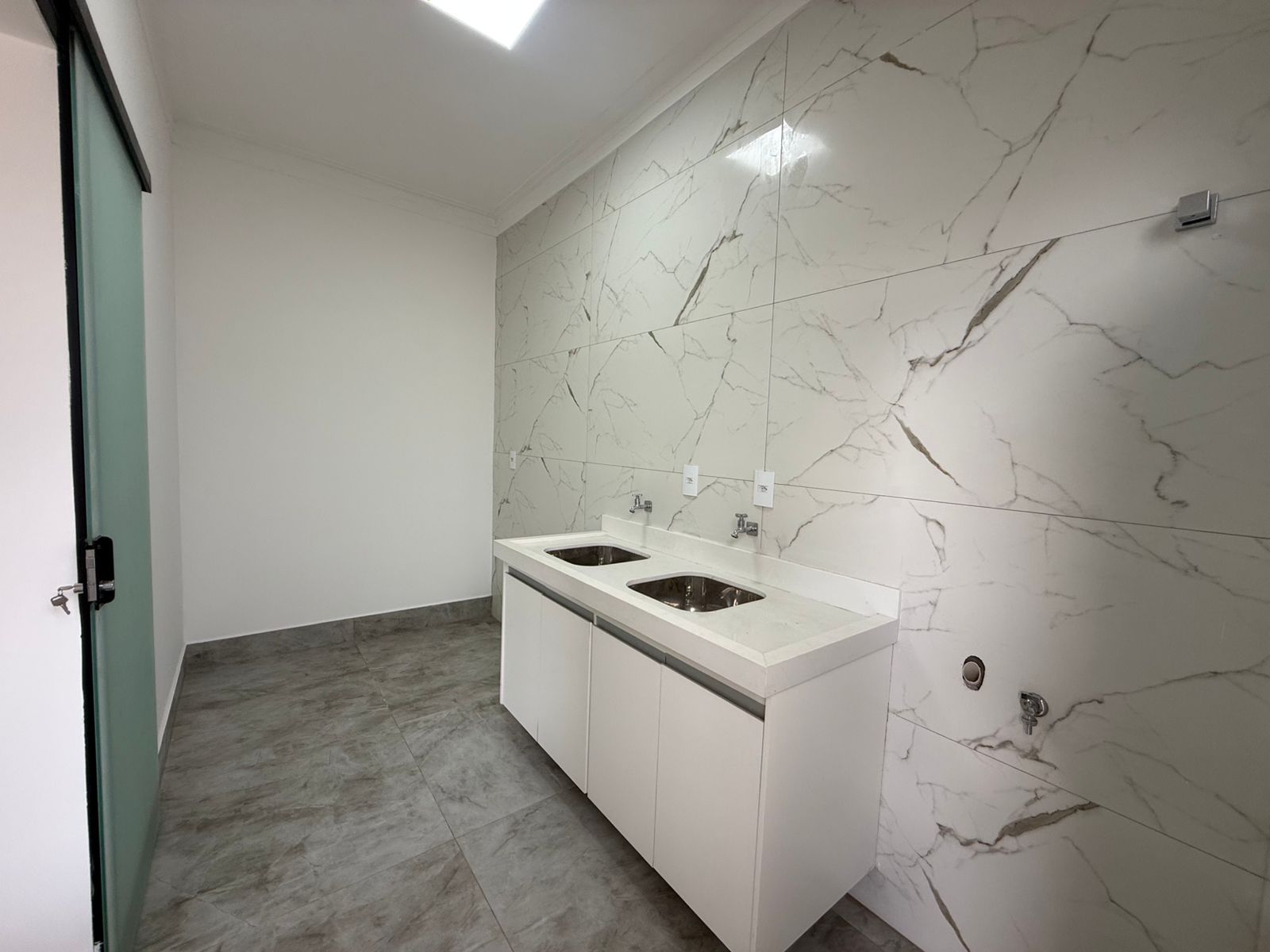 WhatsApp Image 2025-11-13 at 11.56.44