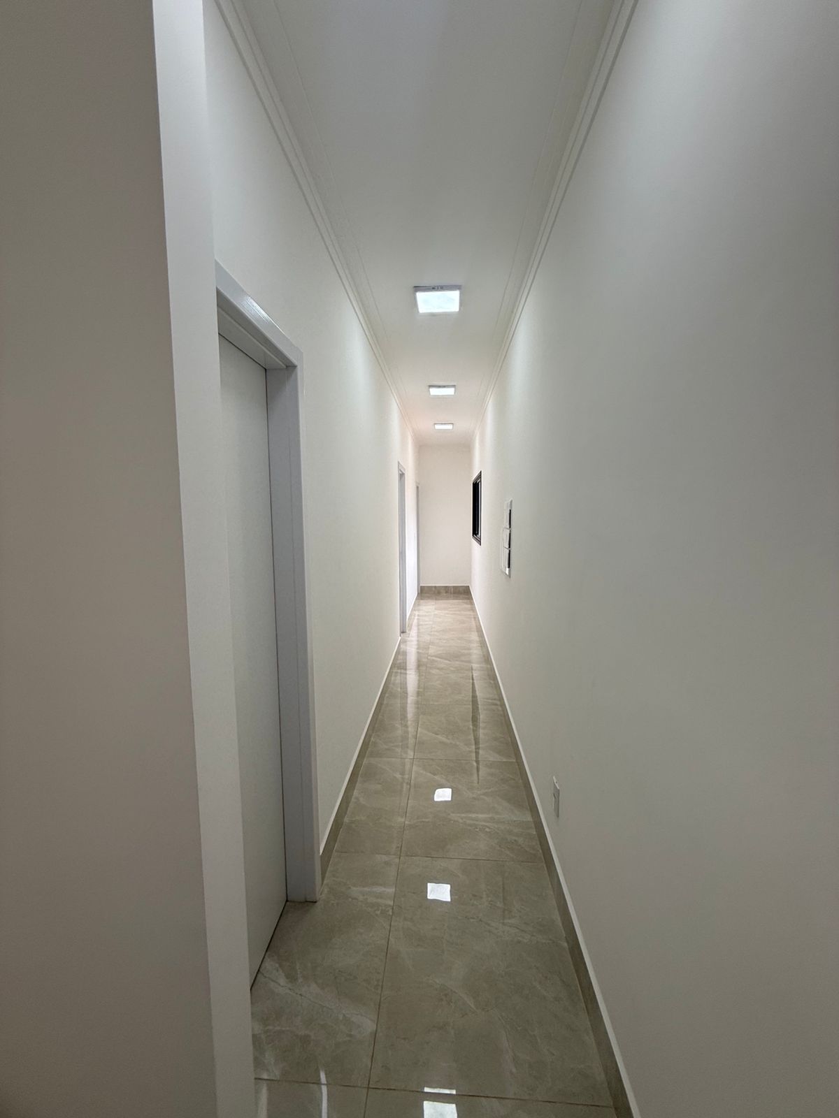 WhatsApp Image 2025-11-13 at 11.56.45 (3)