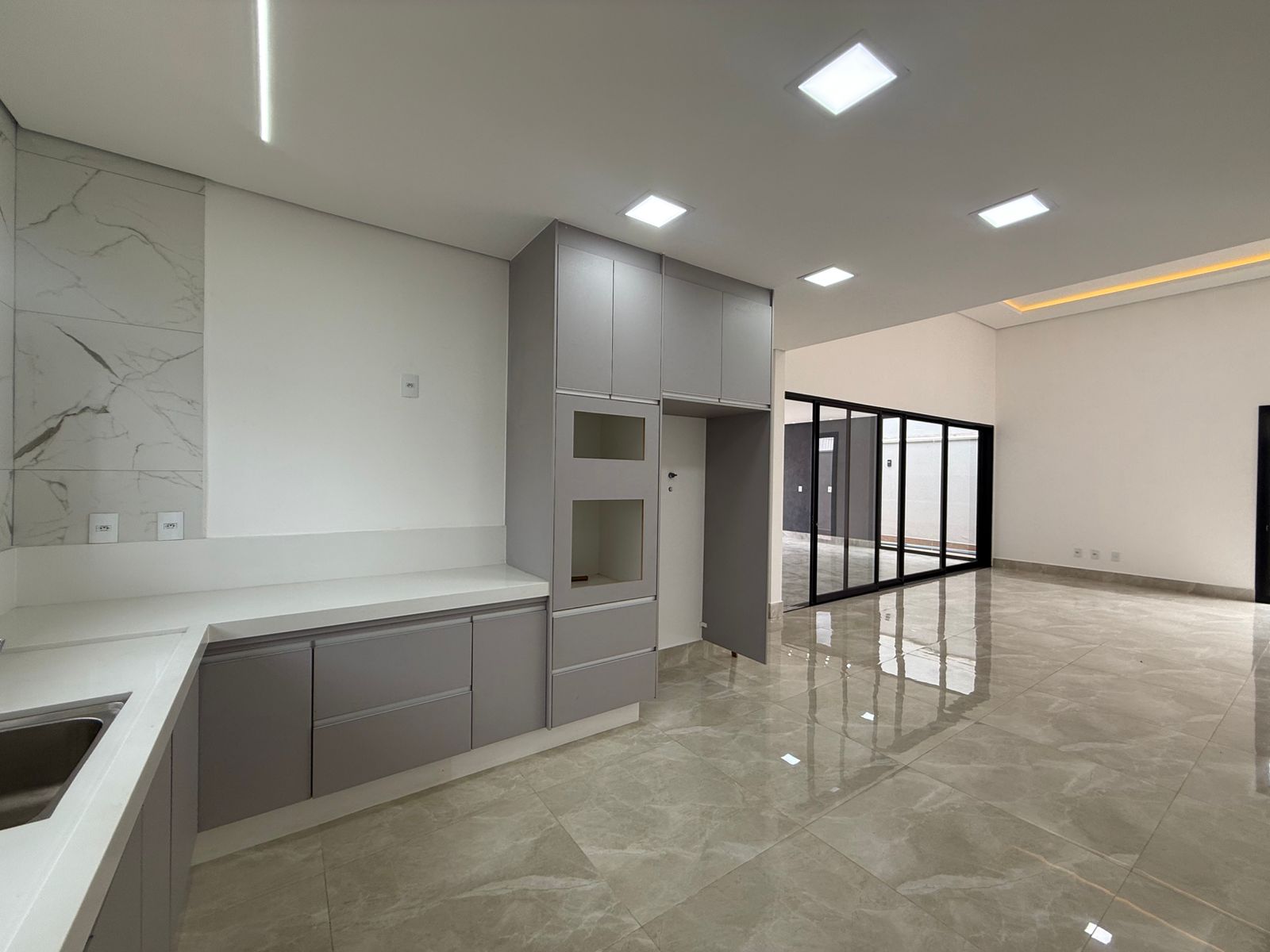 WhatsApp Image 2025-11-13 at 11.56.45