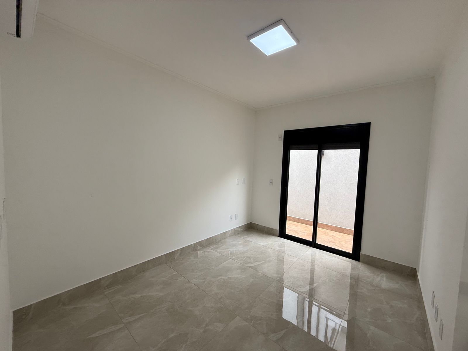 WhatsApp Image 2025-11-13 at 11.56.46