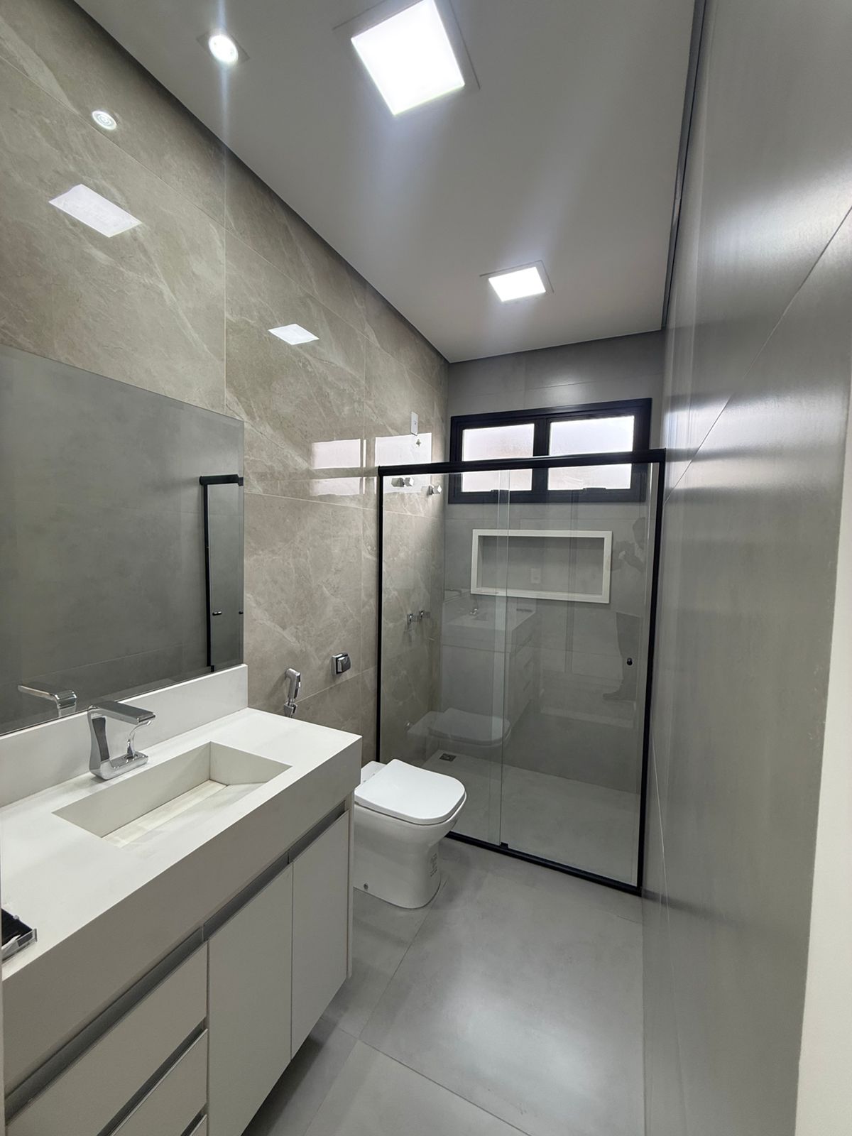 WhatsApp Image 2025-11-13 at 11.56.48