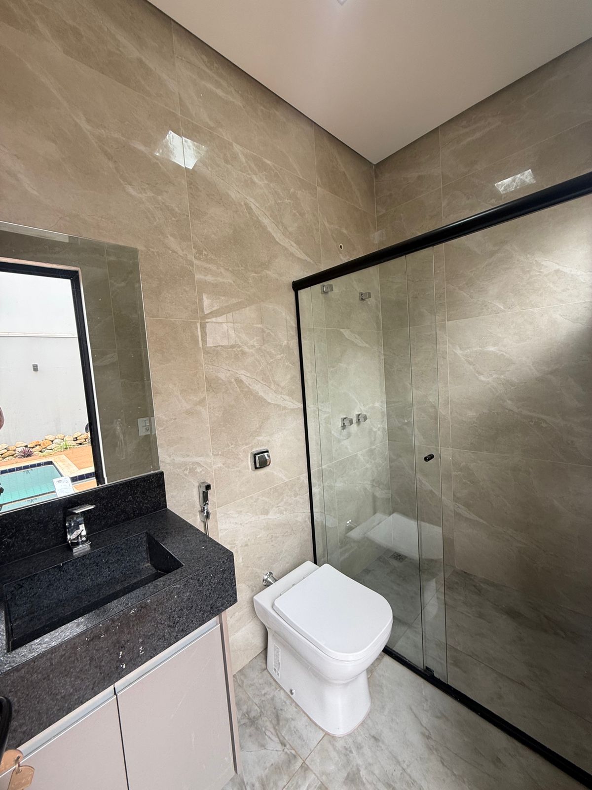 WhatsApp Image 2025-11-13 at 11.56.53