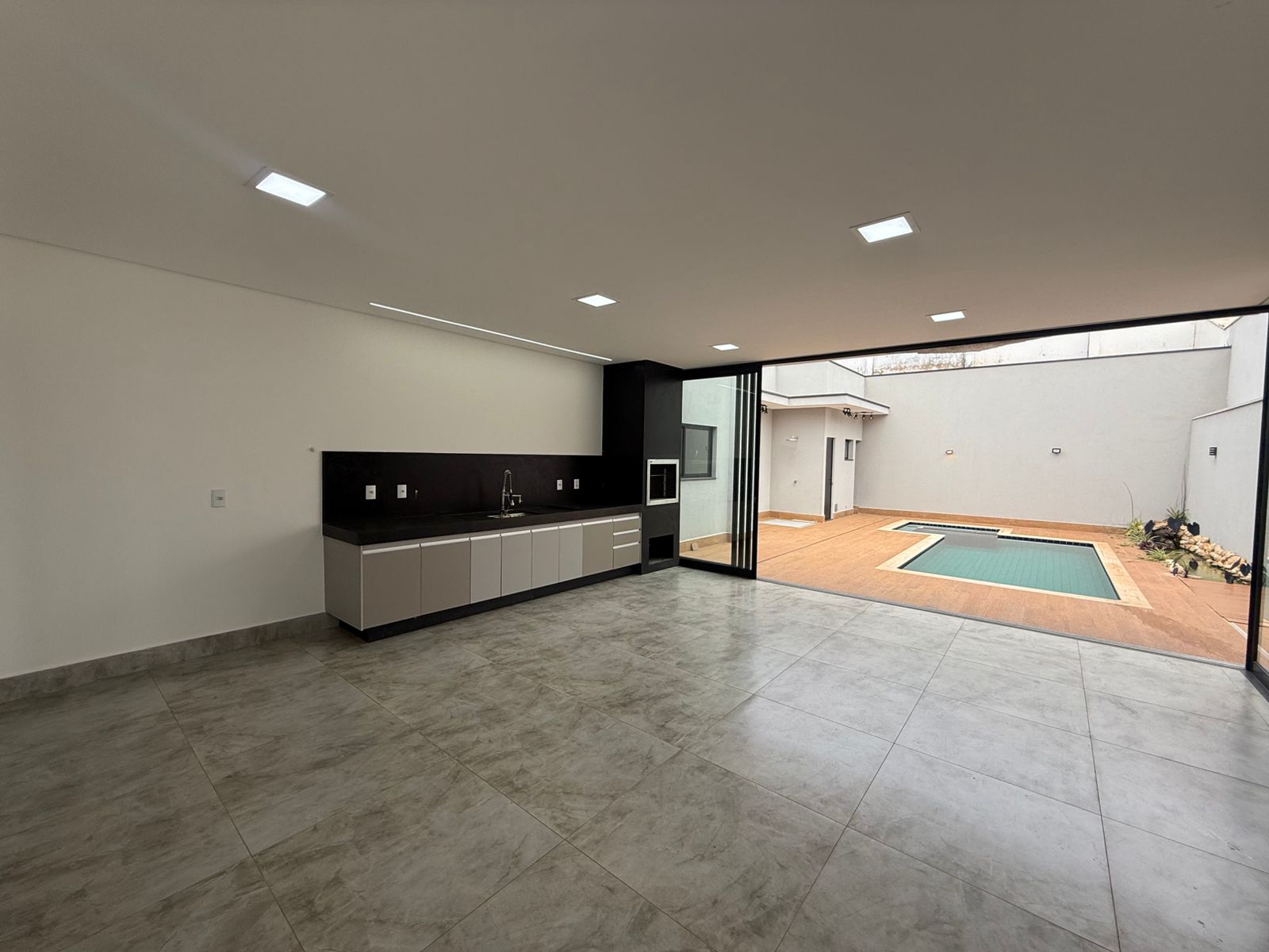 WhatsApp Image 2025-11-13 at 11.56.55