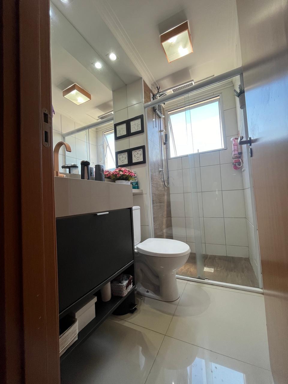 WhatsApp Image 2025-11-18 at 11.58.21 (1)