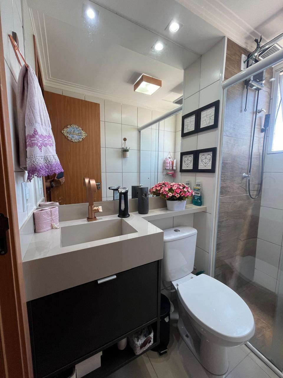 WhatsApp Image 2025-11-18 at 11.58.21 (2)