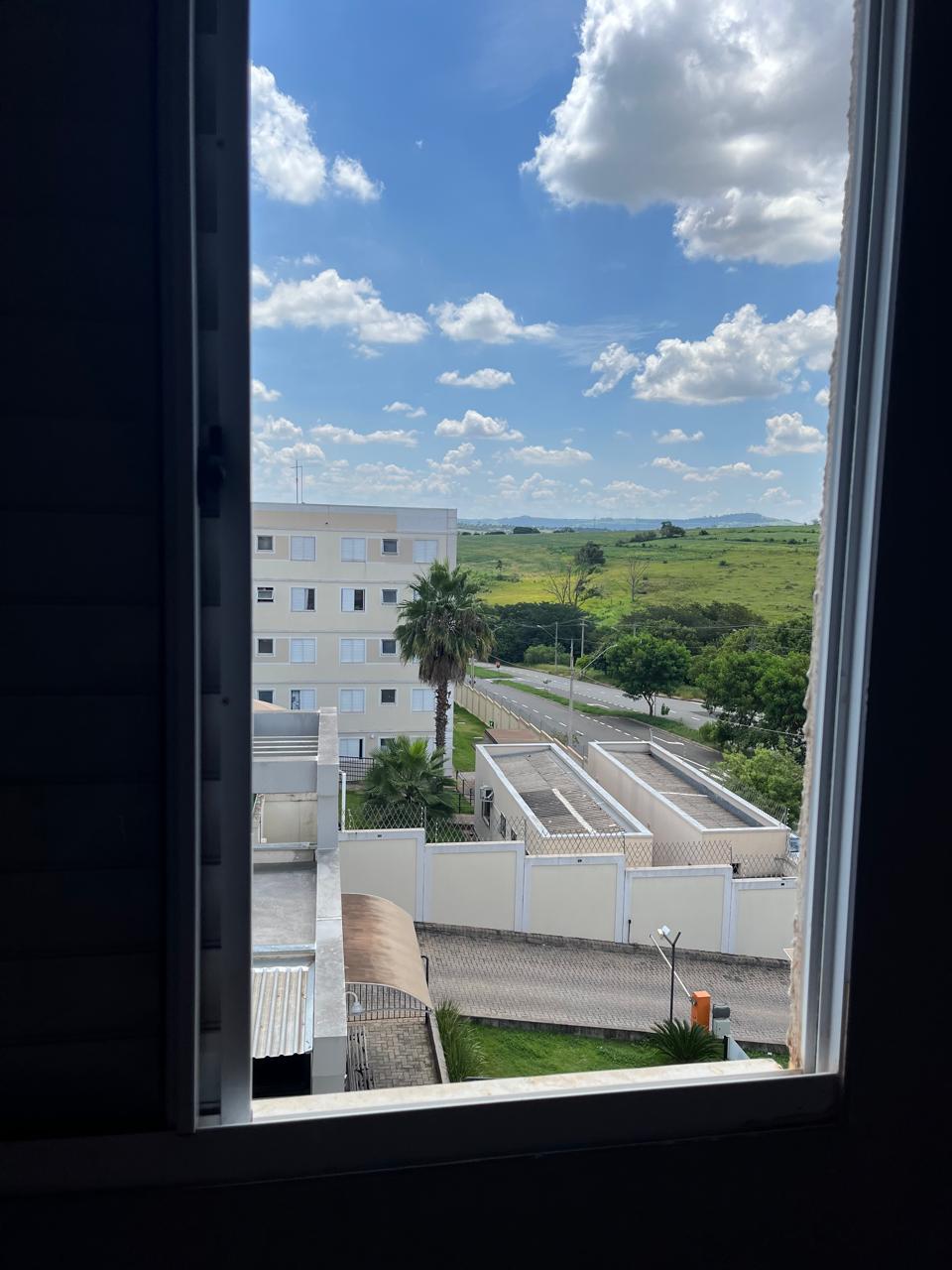 WhatsApp Image 2025-11-18 at 11.58.21