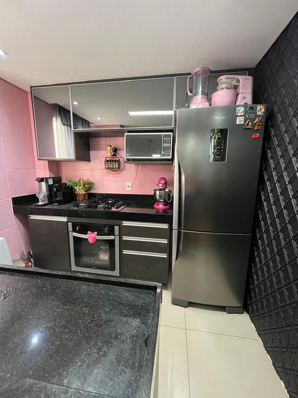 WhatsApp Image 2025-11-18 at 11.58.22 (1)