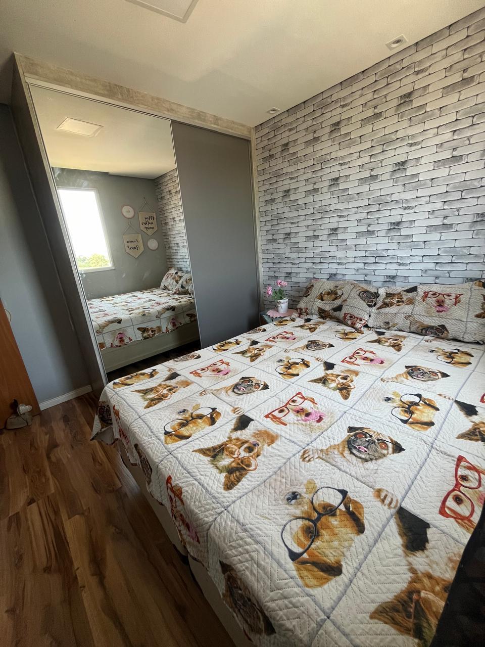 WhatsApp Image 2025-11-18 at 11.58.22 (3)