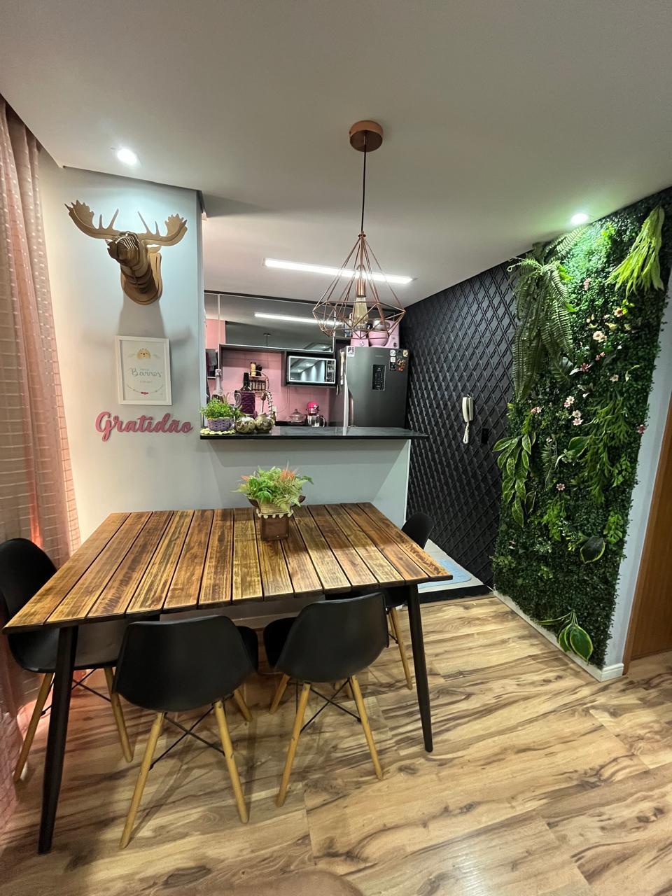 WhatsApp Image 2025-11-18 at 11.58.23 (1)