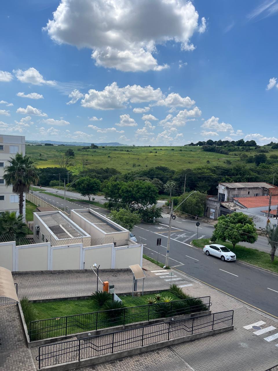 WhatsApp Image 2025-11-18 at 11.58.23 (2)