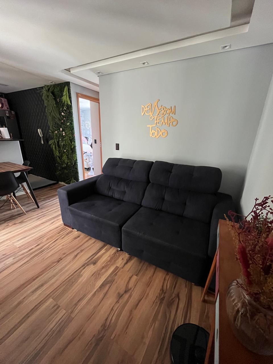 WhatsApp Image 2025-11-18 at 11.58.23 (3)