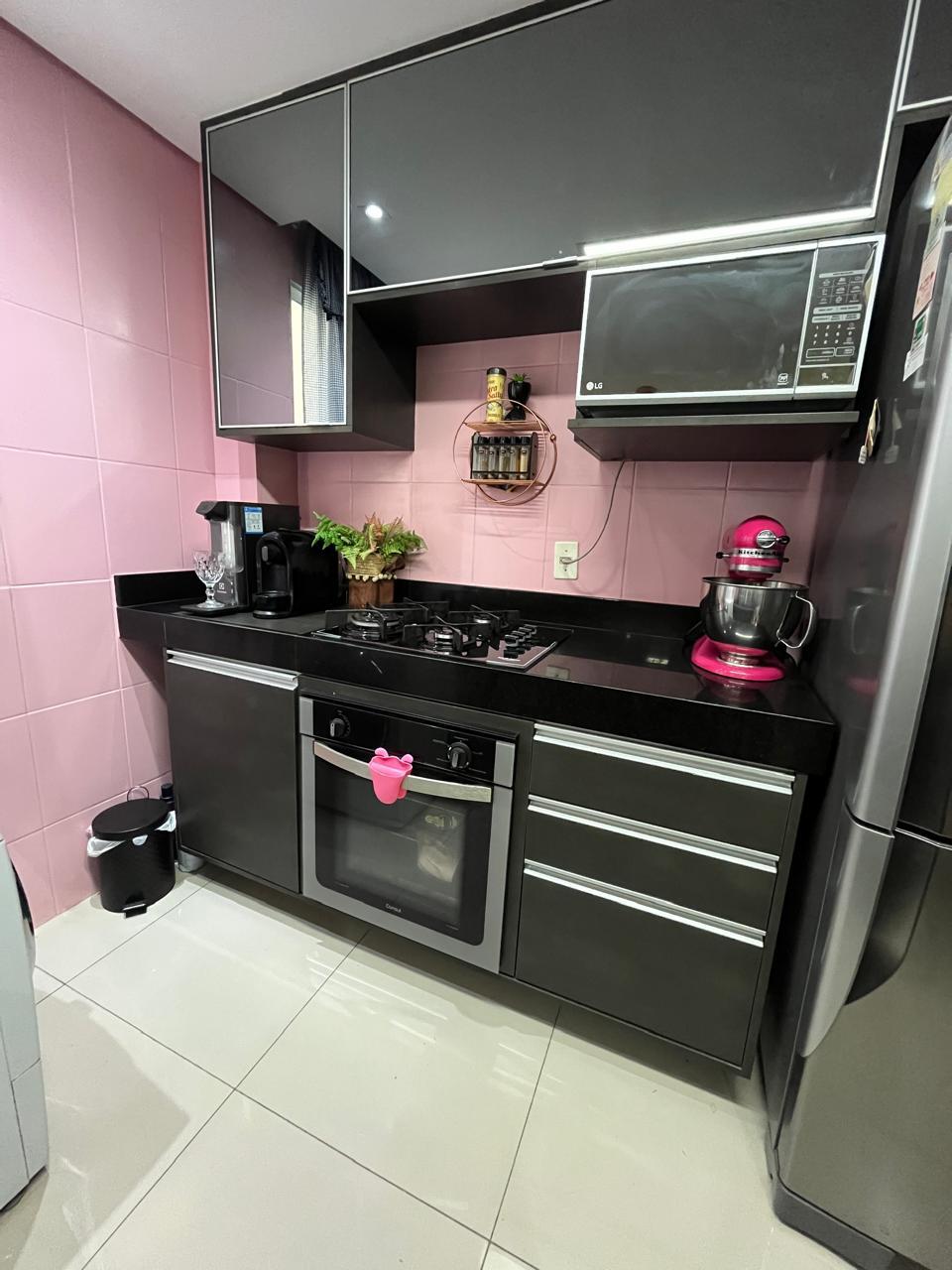 WhatsApp Image 2025-11-18 at 11.58.23